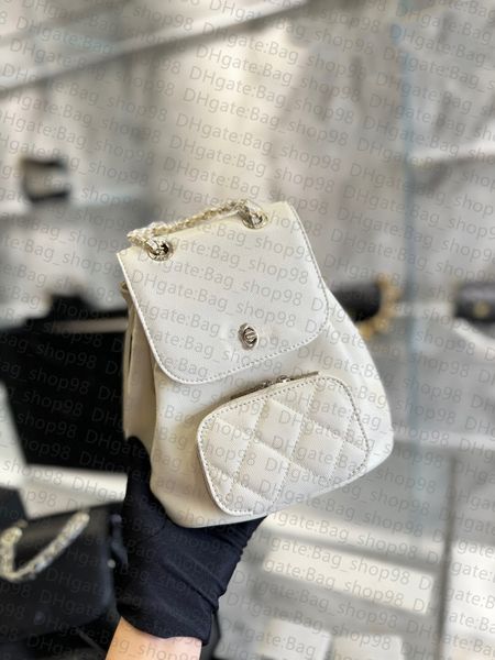 7a women bag 22a cf backpack flap rhombic pattern travel shoulder bag imported caviar cowhide logo fashion 2022 designer brand
7a women bag 22a cf backpack flap rhombic pattern travel shoulder bag imported caviar cowhide logo fashion 2022 designer brand