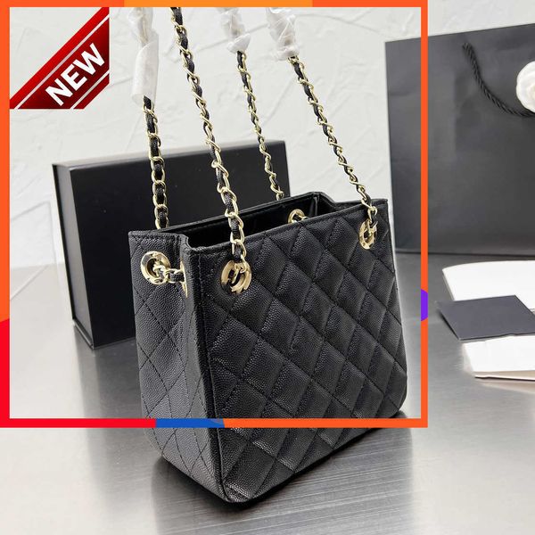 brand designers single shoulder bags women 2023 fashion mini bucket bag textured leather portable single shoulder crossbody bag factory dire
brand designers single shoulder bags women 2023 fashion mini bucket bag textured leather portable single shoulder crossbody bag factory dire