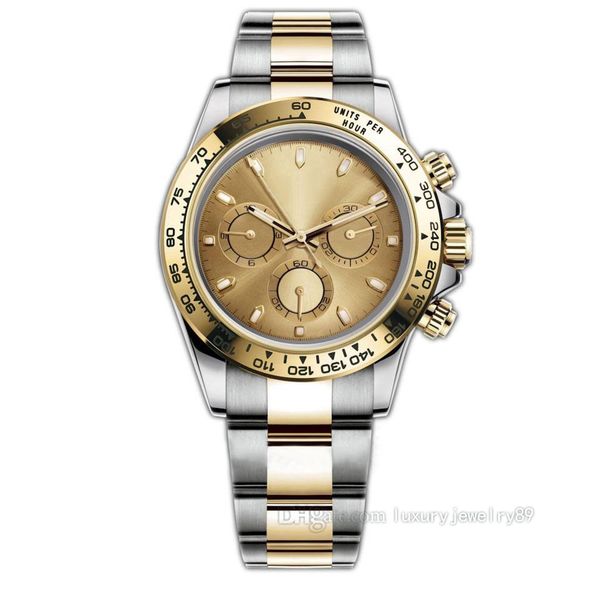roles designer mens watch automatic mechanical movement multifunction wristwatch designers men watches stainless steel strap gold wristwatch, Slivery;black
roles designer mens watch automatic mechanical movement multifunction wristwatch designers men watches stainless steel strap gold wristwatch, Slivery;black