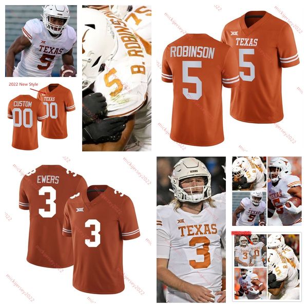 longhorn stitched custom college texas jersey moro ojomo justice finkley j'mond tapp ovie oghoufo prince dorbah ben armstrong d.j. harr, Black
longhorn stitched custom college texas jersey moro ojomo justice finkley j'mond tapp ovie oghoufo prince dorbah ben armstrong d.j. harr, Black