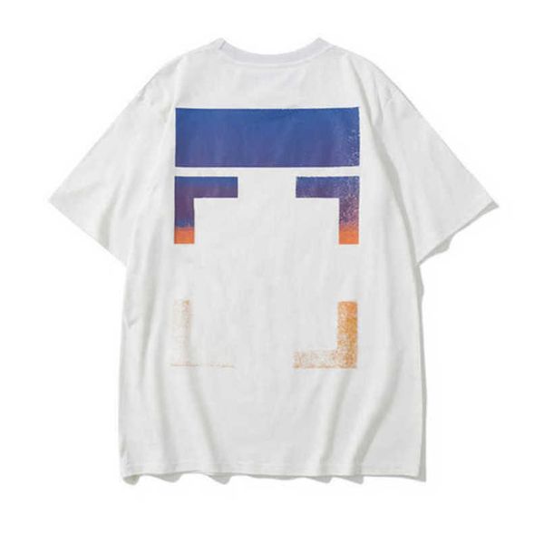 mens luxury fashion t shirt offs brand tees shirts couple t-shirt designer men women cotton sweatshirt black white arrow badge t-shirts cas, White;black
mens luxury fashion t shirt offs brand tees shirts couple t-shirt designer men women cotton sweatshirt black white arrow badge t-shirts cas, White;black