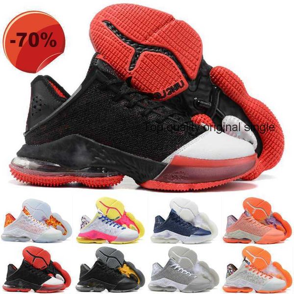 2022 lebrons 19 xix low hawaii men basketball shoes 2022 19s hawaii white black man trainers sports sneakers outdoor shoe
2022 lebrons 19 xix low hawaii men basketball shoes 2022 19s hawaii white black man trainers sports sneakers outdoor shoe