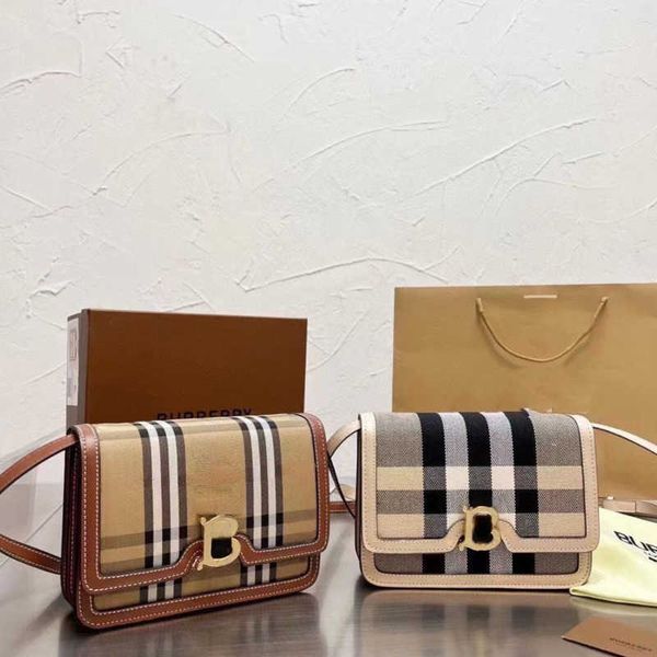 luxury shoulder bag women retro stripe crossbody designer square canvas bags classic flip handbag lady letter buckle purse
luxury shoulder bag women retro stripe crossbody designer square canvas bags classic flip handbag lady letter buckle purse
