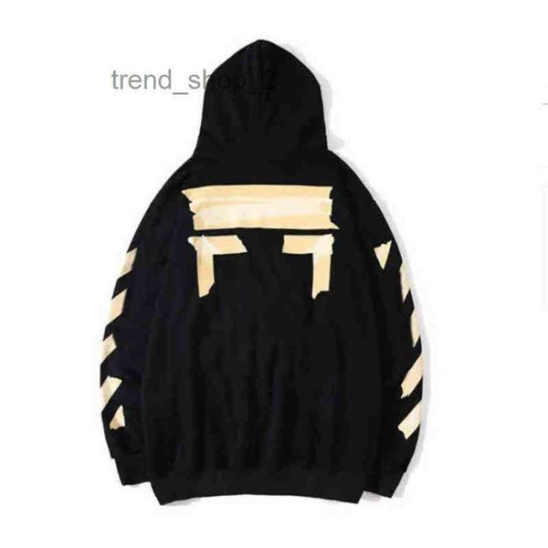 men's hoodies sweatshirts 2022 %60 off style trendy fashion sweater painted arrow crow stripe loose hoodie and t-shirts offs whit5sjwh, Black
men's hoodies sweatshirts 2022 %60 off style trendy fashion sweater painted arrow crow stripe loose hoodie and t-shirts offs whit5sjwh, Black