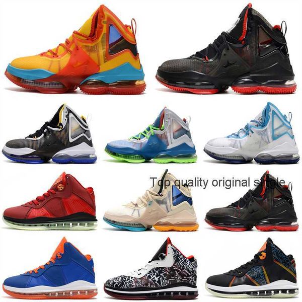 2022 barrage mid 19 19s men basketball shoes uniform hook space jam dutch blue harwood classic 8 8s hook bred mens cushion
2022 barrage mid 19 19s men basketball shoes uniform hook space jam dutch blue harwood classic 8 8s hook bred mens cushion