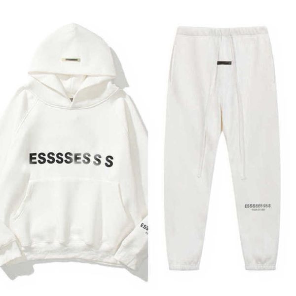 men's fashion luxury sweatshirts tracksuits essentials letter hoodies men women sportswear hooded pant coat sweater casual pullover co, Gray
men's fashion luxury sweatshirts tracksuits essentials letter hoodies men women sportswear hooded pant coat sweater casual pullover co, Gray