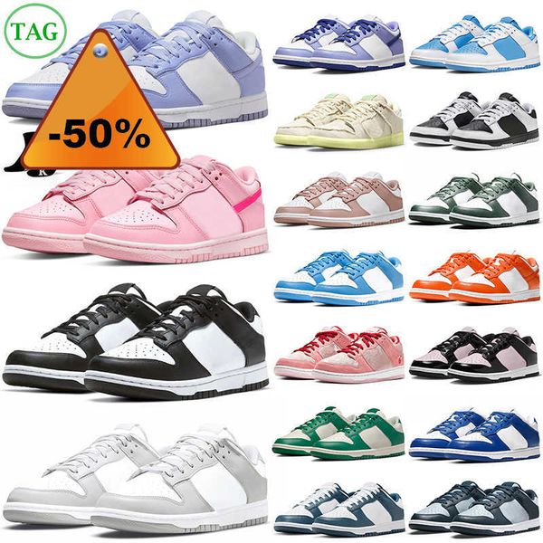 low shoes reverse panda running shoes men women unc triple pink foam team green mummy georgetown rose whisper next nature sb dunks lows mens, Black
low shoes reverse panda running shoes men women unc triple pink foam team green mummy georgetown rose whisper next nature sb dunks lows mens, Black