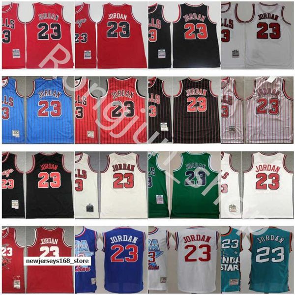 jersey stitched basketball 23 michael breathable team red white blue black stripe mitchell and ness men''nba''jerseys wh, Black;red
jersey stitched basketball 23 michael breathable team red white blue black stripe mitchell and ness men''nba''jerseys wh, Black;red
