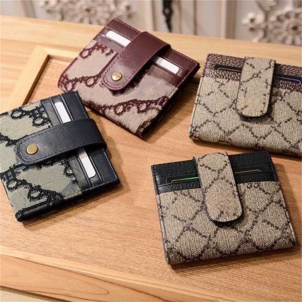 new vintage wallets men's and women's short wallet leather zero multi-function large capacity small card bag certificate storage p, Red;black
new vintage wallets men's and women's short wallet leather zero multi-function large capacity small card bag certificate storage p, Red;black