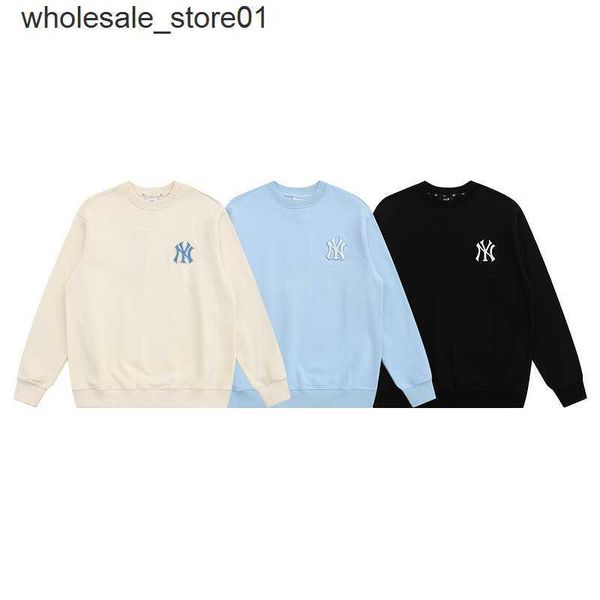 men's hoodies designer sweatshirts mlb fashion brand correct cashew flower print long sleeve loose men's women's sweater stre, Black
men's hoodies designer sweatshirts mlb fashion brand correct cashew flower print long sleeve loose men's women's sweater stre, Black