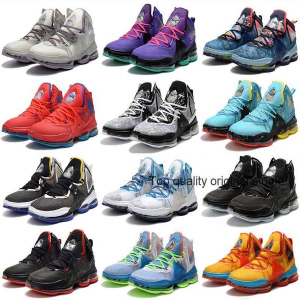 2022 lebron 19 lebrons 19s men basketball shoes bred valentines day uniform hook tropical grey purple white blue akron birch mens trainers
2022 lebron 19 lebrons 19s men basketball shoes bred valentines day uniform hook tropical grey purple white blue akron birch mens trainers
