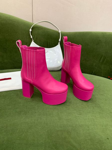 designer women boots tire genuine leather high low boot candy color ankle haif cowskin chelsea zipper shoes winter mastered martin bootes -h, Black
designer women boots tire genuine leather high low boot candy color ankle haif cowskin chelsea zipper shoes winter mastered martin bootes -h, Black