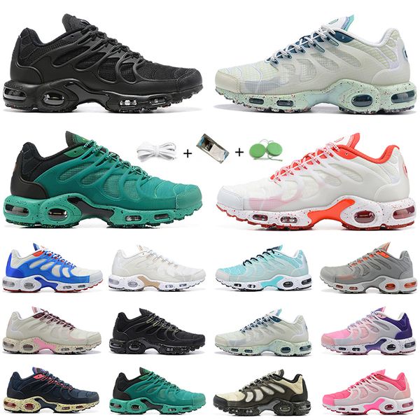 tn plus shoe men women running shoes terrascape plus sneaker sail sea triple black white barely volt metallic gold dark green beige red mens
tn plus shoe men women running shoes terrascape plus sneaker sail sea triple black white barely volt metallic gold dark green beige red mens
