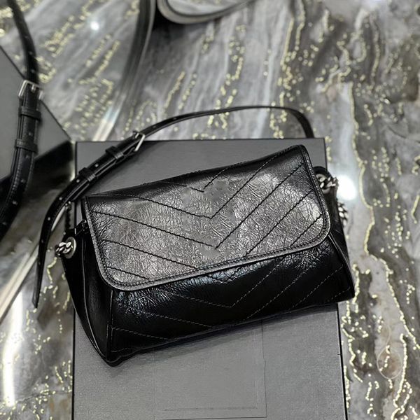 waist bags fanny pack crossbody shoulder mens womens leather wallet card bumbag belt bag bum handbag
waist bags fanny pack crossbody shoulder mens womens leather wallet card bumbag belt bag bum handbag