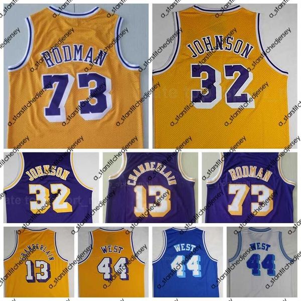 basketball jerseys men vintage basketball dennis rodman jersey 73 wilt chamberlain 13 jerry west 44 johnson 32 purple yellow white all stitc, Black;red
basketball jerseys men vintage basketball dennis rodman jersey 73 wilt chamberlain 13 jerry west 44 johnson 32 purple yellow white all stitc, Black;red
