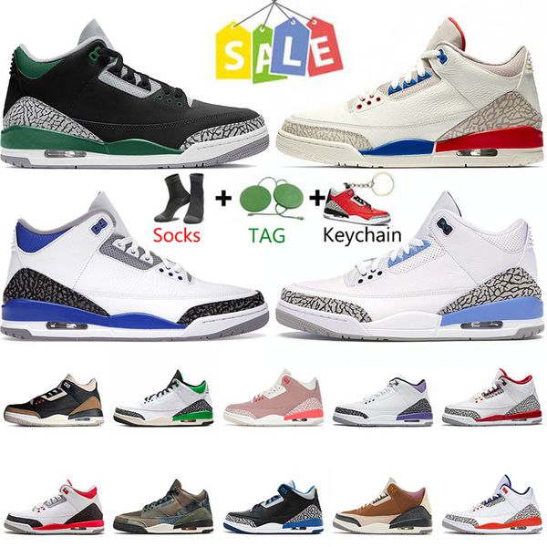 3 basketball shoes men 3s fire cardinal red dark iris j3 neapolitan muslin black gold desert elephant kumquat pine green women mens trainers
3 basketball shoes men 3s fire cardinal red dark iris j3 neapolitan muslin black gold desert elephant kumquat pine green women mens trainers