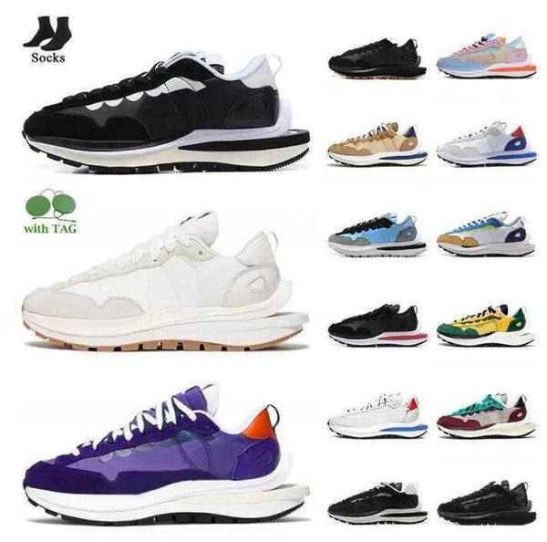 wholesale 2022 fashion mens running shoes waffle black white sail gum dark iris game royal sneakers navy blue waffle pegasus
wholesale 2022 fashion mens running shoes waffle black white sail gum dark iris game royal sneakers navy blue waffle pegasus