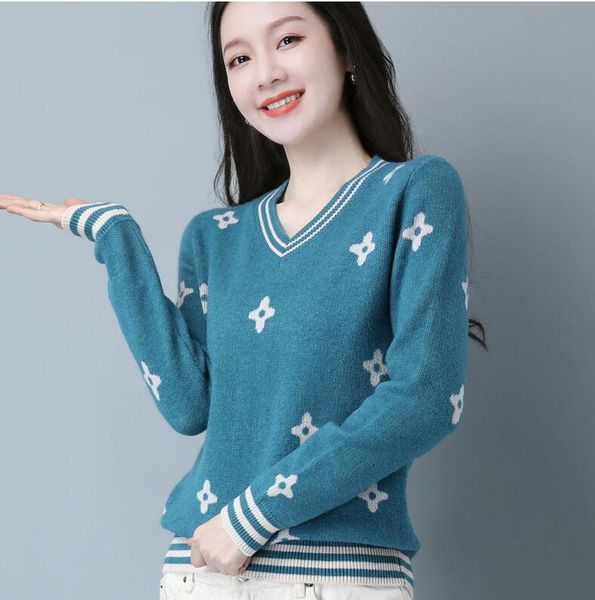 women's sweaters wool v-neck pullover button up knit casual knitted female jacket korean fashion oversize puff coat, White;black
women's sweaters wool v-neck pullover button up knit casual knitted female jacket korean fashion oversize puff coat, White;black