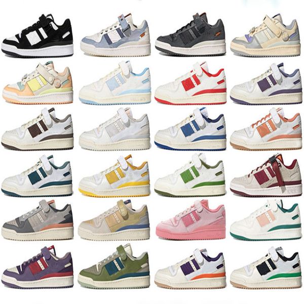 classic men's casual shoes ladies' sneakers three-layer white and black brand-name gold sports low-shoes
classic men's casual shoes ladies' sneakers three-layer white and black brand-name gold sports low-shoes