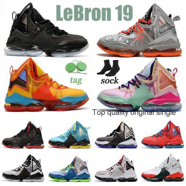 lebrons 19 men women basketball shoes christmas uniform hook valentine's day sketch bred fast food minneapolis lakers 19s
lebrons 19 men women basketball shoes christmas uniform hook valentine's day sketch bred fast food minneapolis lakers 19s