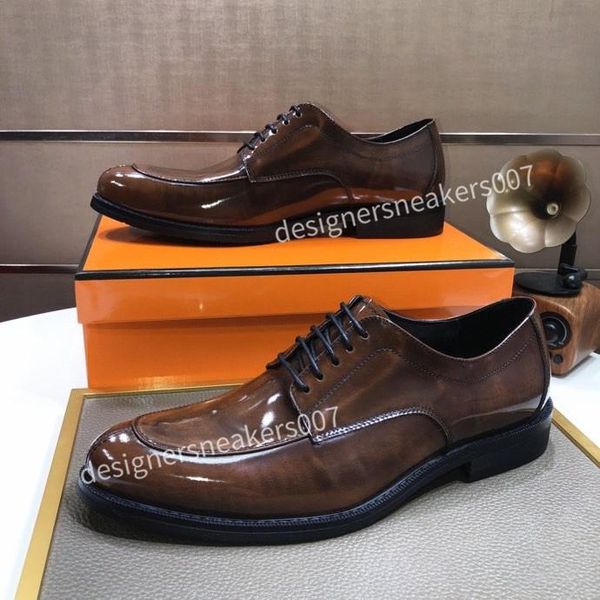 shoes 2021new mans running black angel cream tail light static oreo reflective sesame flax zebra sports s valentinoes valentinoity wiq
shoes 2021new mans running black angel cream tail light static oreo reflective sesame flax zebra sports s valentinoes valentinoity wiq