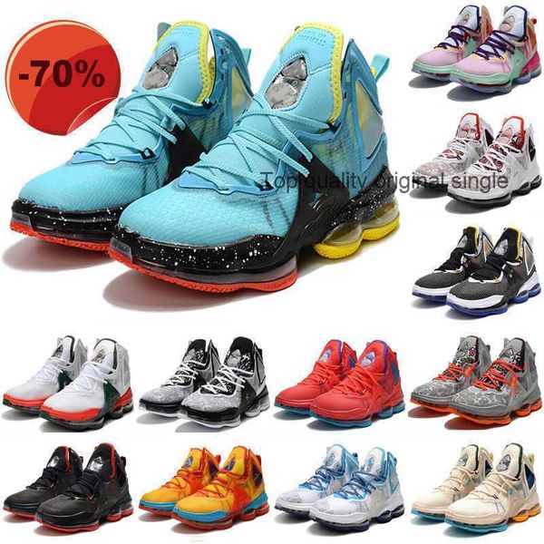 lebrons xix 19 uniform hook space jam outdoor shoes classic 19s dutch blue harwood men sneakers 8 8s sport shoe trainners size
lebrons xix 19 uniform hook space jam outdoor shoes classic 19s dutch blue harwood men sneakers 8 8s sport shoe trainners size