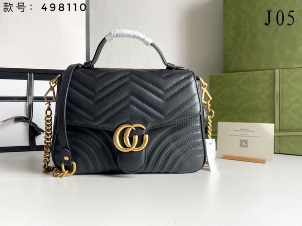 designer bag women bags handbags shoulder bags tote bagg black calfskin classic diagonal stripes quilted chains double flap medium cross bod
designer bag women bags handbags shoulder bags tote bagg black calfskin classic diagonal stripes quilted chains double flap medium cross bod