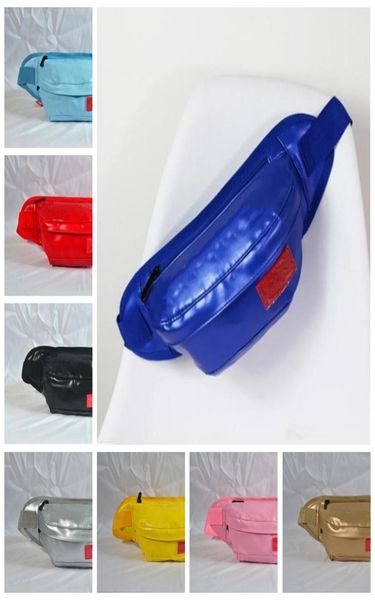 women waist bags pu leather fanny pack outdoor sport chest bag casual functional money phone belt zipper purse5292896
women waist bags pu leather fanny pack outdoor sport chest bag casual functional money phone belt zipper purse5292896