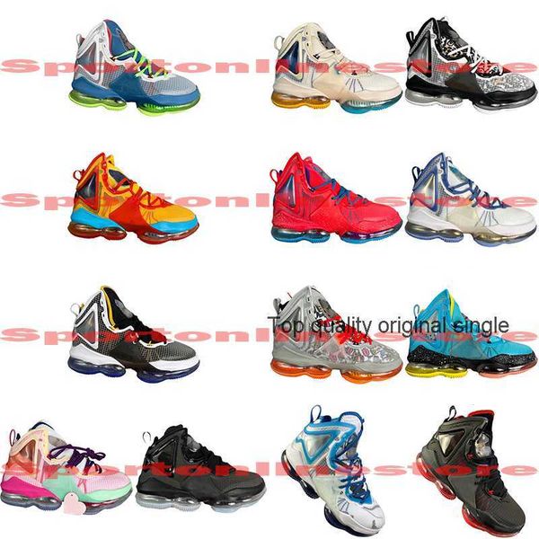 basketball shoes sports sneakers trainers outdoor uniform hook white dutch blue bred hardwood classic tropical valentine 's day designe
basketball shoes sports sneakers trainers outdoor uniform hook white dutch blue bred hardwood classic tropical valentine 's day designe