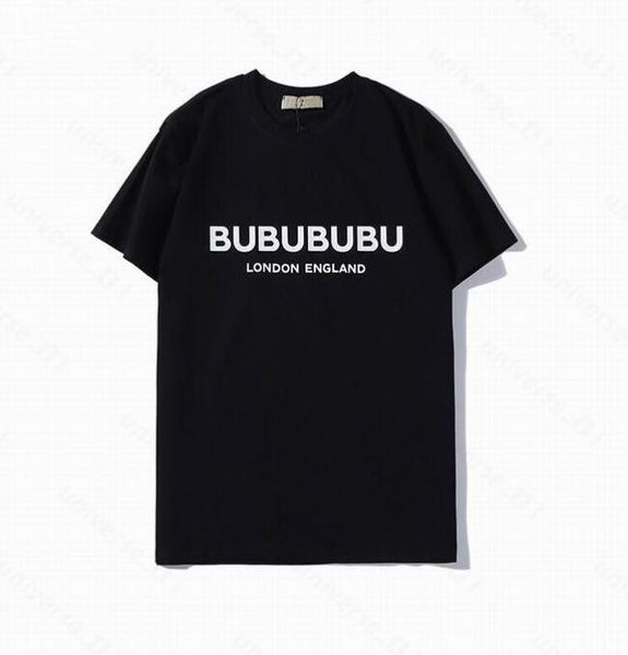 men's t-shirts designers tshirts fashion t shirts mens women tees man s casual chest letter shirt luxurys clothing sleeve clothes9425j, White;black
men's t-shirts designers tshirts fashion t shirts mens women tees man s casual chest letter shirt luxurys clothing sleeve clothes9425j, White;black
