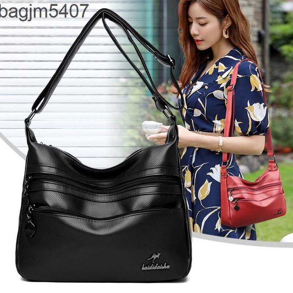 hand bag 80% of the stores are wholesale and retail mersenge kangaroo fashion new shoulder bag versatile women's double zipper large ca
hand bag 80% of the stores are wholesale and retail mersenge kangaroo fashion new shoulder bag versatile women's double zipper large ca