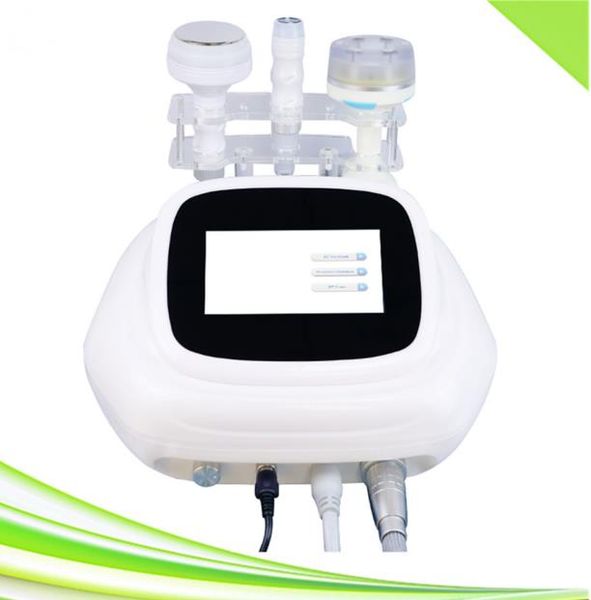 40k ultrasonic cavitation rf slimming diode laser lipo white portable factory supply spa s shape belly massage vacuum buttt lifting fat burn
40k ultrasonic cavitation rf slimming diode laser lipo white portable factory supply spa s shape belly massage vacuum buttt lifting fat burn