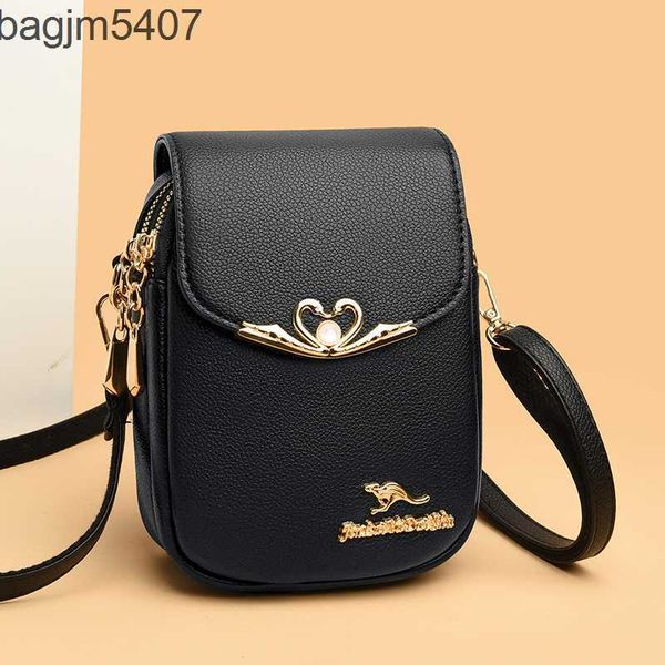 hand bag 80% of the stores are wholesale retail autumn winter new kangaroo women's mini phone small shoulder women 2023 fashion cross b
hand bag 80% of the stores are wholesale retail autumn winter new kangaroo women's mini phone small shoulder women 2023 fashion cross b