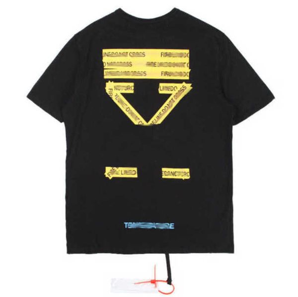 offs luxury fashion mens t shirt designer tees shirts couple t-shirt back arrow letter sweatshirt black white clothing men women casual spo, White;black
offs luxury fashion mens t shirt designer tees shirts couple t-shirt back arrow letter sweatshirt black white clothing men women casual spo, White;black