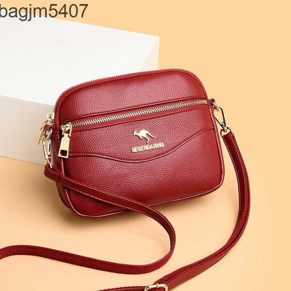 hand bag 80% of the stores are wholesale and retail new mini bag small square fashion women's one shoulder crossbody kangaroo
hand bag 80% of the stores are wholesale and retail new mini bag small square fashion women's one shoulder crossbody kangaroo