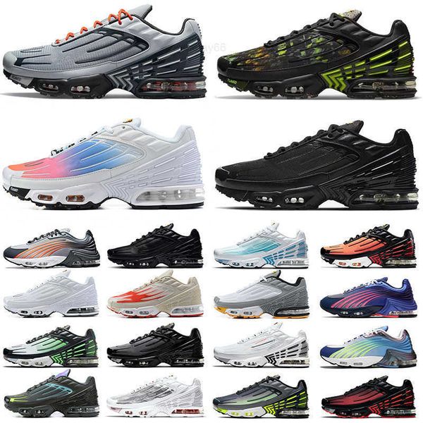 running shoes blue radiant red grey all black white obsidian green purple sports 2021 tn plus 3 turned 2 for mens womens
running shoes blue radiant red grey all black white obsidian green purple sports 2021 tn plus 3 turned 2 for mens womens