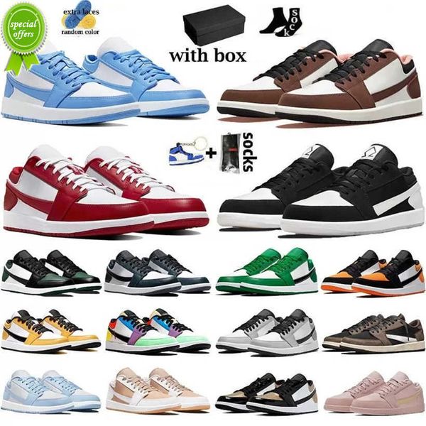 2023 casual shoes casual shoes for men women dunkes sb low sneaker unc panda sneakers designer syracuse grey fog university red womens dunks
2023 casual shoes casual shoes for men women dunkes sb low sneaker unc panda sneakers designer syracuse grey fog university red womens dunks