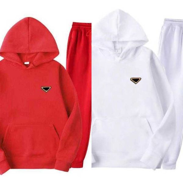 women's tracksuits women two pieces sets female hoodie jackets pants with letters side for lady slim jumpers woman tracksuit autunmn sp, Gray
women's tracksuits women two pieces sets female hoodie jackets pants with letters side for lady slim jumpers woman tracksuit autunmn sp, Gray
