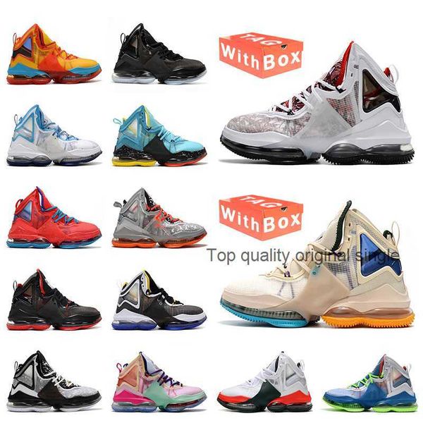 basketball shoes sneakers trainers uniform hook leopard green blue hardwood classical bred black with box 19 19s designer jms for mens
basketball shoes sneakers trainers uniform hook leopard green blue hardwood classical bred black with box 19 19s designer jms for mens
