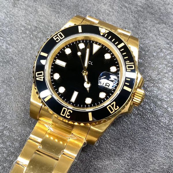 luxury mens watch movement watches montre de luxe 41 mm diver black bay nomos analog rolecks wristwatch 600 m126233 btime round perfectwatch, Slivery;brown
luxury mens watch movement watches montre de luxe 41 mm diver black bay nomos analog rolecks wristwatch 600 m126233 btime round perfectwatch, Slivery;brown