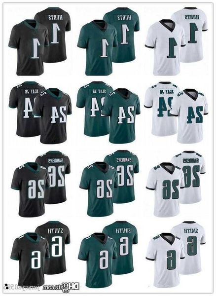 football jerseys men women youth philadelphia''eagles''jersey 6 devonta smith 27 malcolm jenkins 86 zach ertz 91 fletche, Black;red
football jerseys men women youth philadelphia''eagles''jersey 6 devonta smith 27 malcolm jenkins 86 zach ertz 91 fletche, Black;red