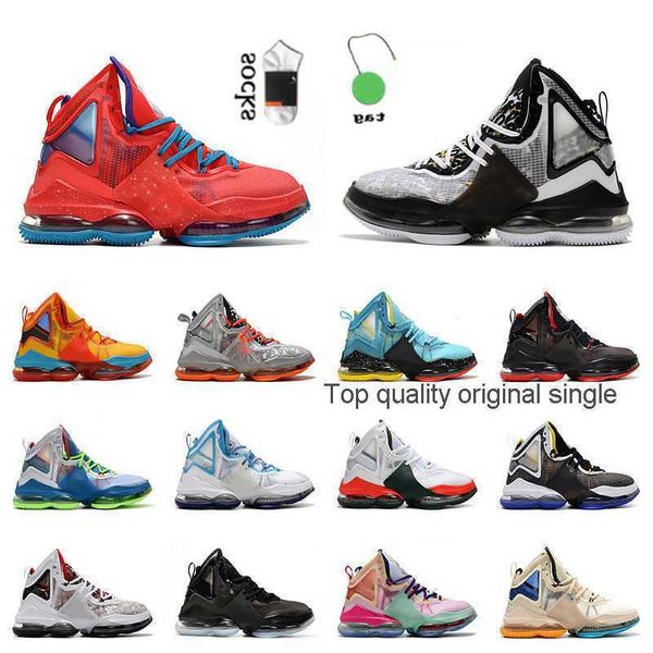 19s luxurys l19 basketball shoes jumpman mens womens trainers christmas black and aqua a new legacy tropical uniform hook fast food jogging
19s luxurys l19 basketball shoes jumpman mens womens trainers christmas black and aqua a new legacy tropical uniform hook fast food jogging