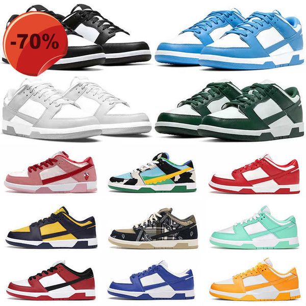 low shoesrunning shoes trainer sneakers grey fog unc varsity green university red glow valentines day mens womens low panda chunky dunky mic, Black
low shoesrunning shoes trainer sneakers grey fog unc varsity green university red glow valentines day mens womens low panda chunky dunky mic, Black