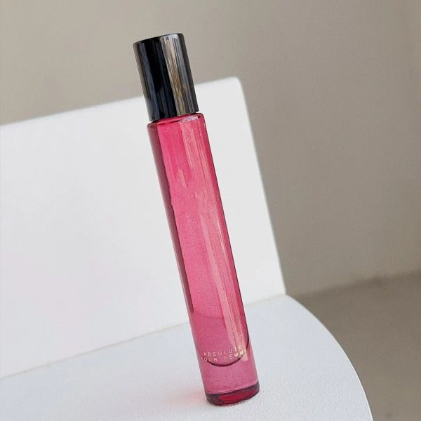 roll-on perfume 7.4mlx6pcs guilty bamboo flora bloom memoire fragrances eau de parfum spray long lasting smell cologne 6in1 perfumes sample
roll-on perfume 7.4mlx6pcs guilty bamboo flora bloom memoire fragrances eau de parfum spray long lasting smell cologne 6in1 perfumes sample
