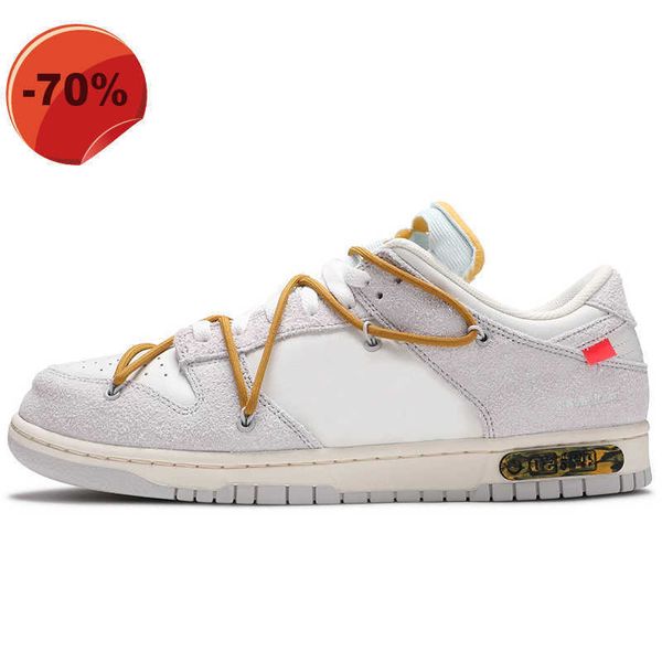 low shoesdesigners dunksb casual shoes sbdunk dear summer lot 1 05 of 50 collection pine orange green sb dunkes low white ow the 50 ts train, Black
low shoesdesigners dunksb casual shoes sbdunk dear summer lot 1 05 of 50 collection pine orange green sb dunkes low white ow the 50 ts train, Black