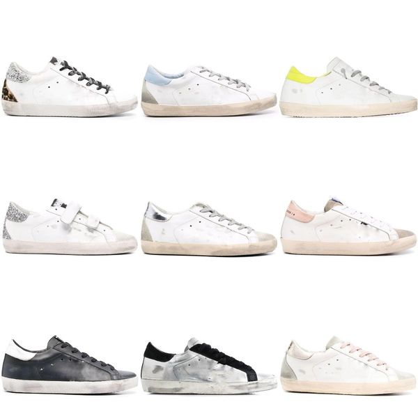 shoes super star 2022 designer italy brand women super star sandal fashion casual sequin classic white sneakers goldens gooses dqp, Black
shoes super star 2022 designer italy brand women super star sandal fashion casual sequin classic white sneakers goldens gooses dqp, Black