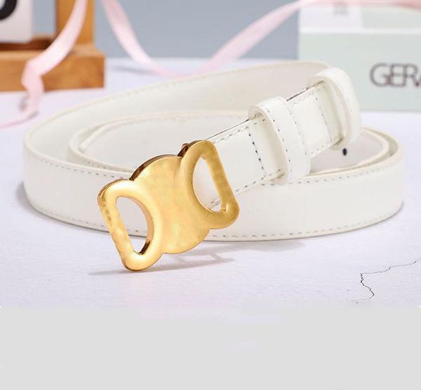 womens belt designer belts man leisure fashion luxury business casual with women man retro decoration smooth buckle waistbands accessories w, Black;brown
womens belt designer belts man leisure fashion luxury business casual with women man retro decoration smooth buckle waistbands accessories w, Black;brown