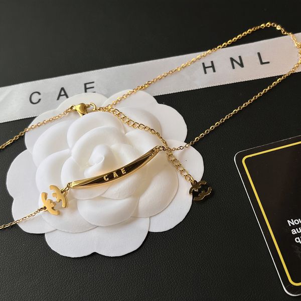 ring accessories diamond luxury designer necklace flowers clover bangle women brand elbow letter pendant designed for long chain gold plated, Silver
ring accessories diamond luxury designer necklace flowers clover bangle women brand elbow letter pendant designed for long chain gold plated, Silver