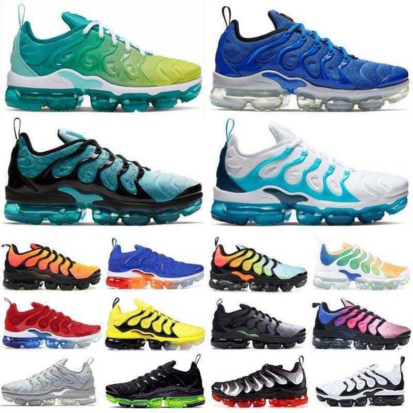 2022 new tn plus men running shoes since 1972 ge gradients lemon lime triple black white red royal blue metallic gold fresh trainers
2022 new tn plus men running shoes since 1972 ge gradients lemon lime triple black white red royal blue metallic gold fresh trainers