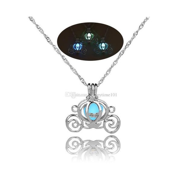 pendant necklaces squash car open box night luminous pendant necklace long chain collar choker women statement jewelry drop delivery dhrp7, Silver
pendant necklaces squash car open box night luminous pendant necklace long chain collar choker women statement jewelry drop delivery dhrp7, Silver